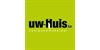 Uw Huis